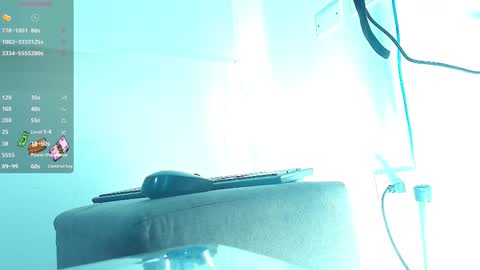 Victoria online show from 1, 12, 2025