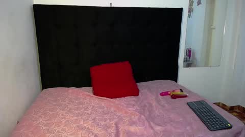 debora online show from 18, 2, 2026