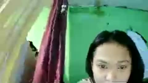 Snapshot of vea_bianca chatting on 19, 7, 2026 Vea online show from 19, 7, 2026