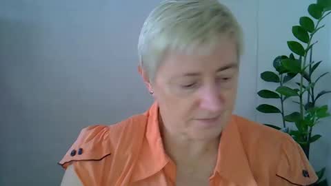 vea_motty online show from 2, 11, 2025