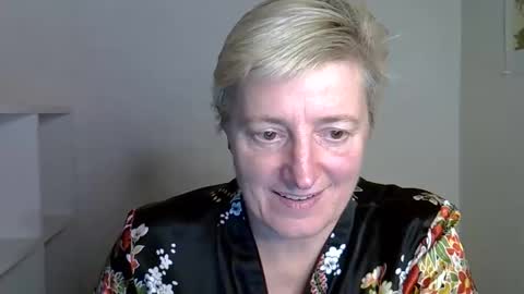 vea_motty online show from 12, 11, 2025