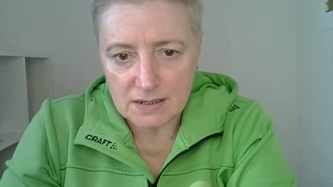 vea_motty online show from 10, 2, 2026