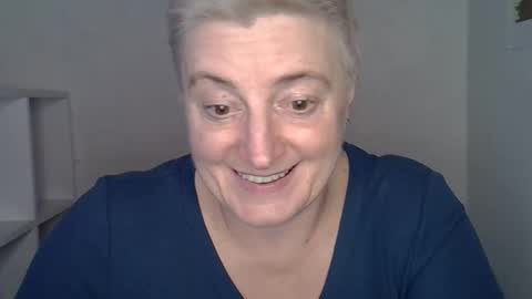 vea_motty online show from 18, 2, 2026