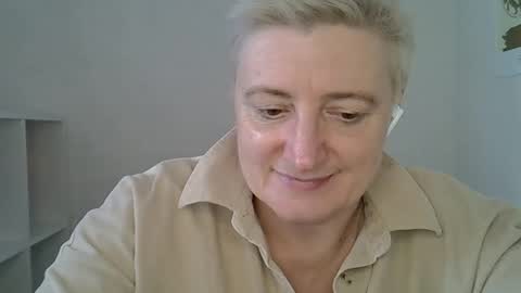 vea_motty online show from 19, 2, 2026