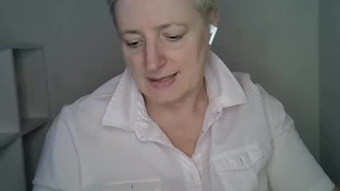 vea_motty online show from 6, 3, 2026