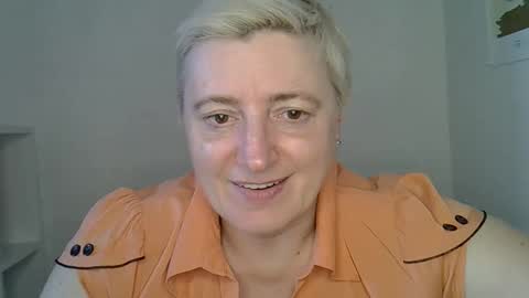 vea_motty online show from 15, 3, 2026