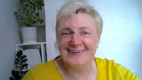 vea_motty online show from 1, 6, 2026
