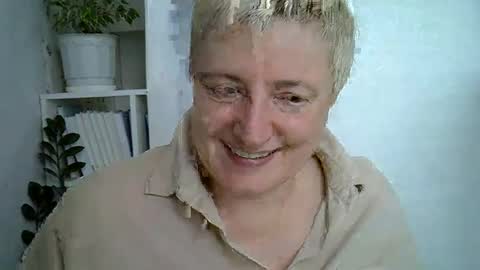 vea_motty online show from 4, 6, 2026