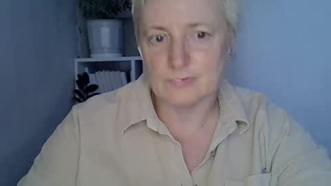 vea_motty online show from 4, 6, 2026