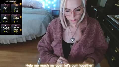 Snapshot of veafreeze chatting on 30, 10, 2025 veafreeze online show from 30, 10, 2025