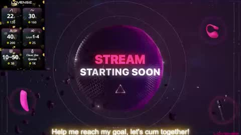 Snapshot of veafreeze chatting on 19, 11, 2025 veafreeze online show from 19, 11, 2025