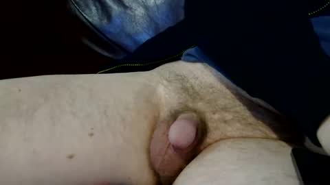 vecchiosporcaccione online show from 28, 3, 2026