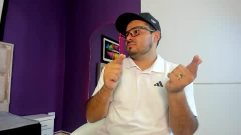 veci_and online show from 5, 2, 2026