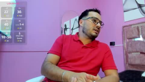 veci_and online show from 18, 2, 2026