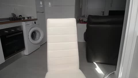 Toni Martins online show from 3, 12, 2024