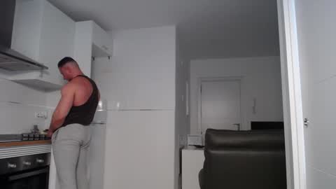 Toni Martins online show from 22, 12, 2024