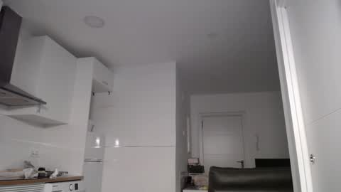 Toni Martins online show from 5, 1, 2025