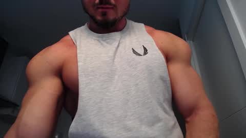 Toni Martins online show from 9, 2, 2025