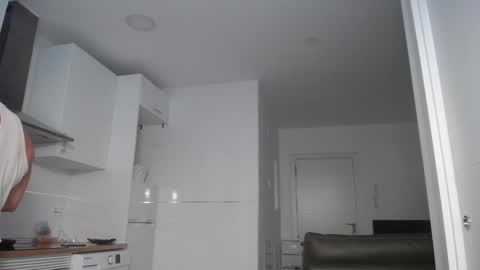 Toni Martins online show from 17, 2, 2025