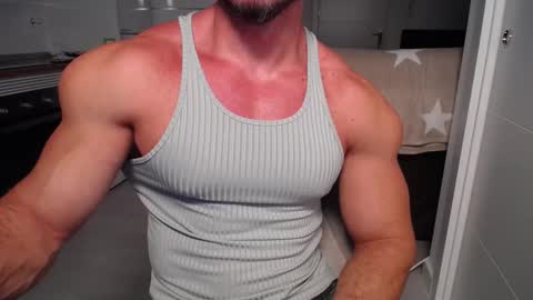 Toni Martins online show from 25, 9, 2025