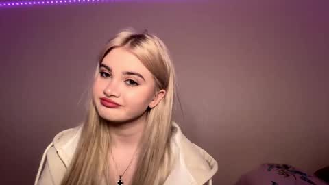 Monika online show from 22, 11, 2025