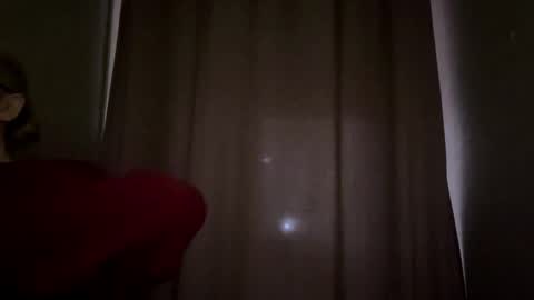 Monika online show from 21, 12, 2025