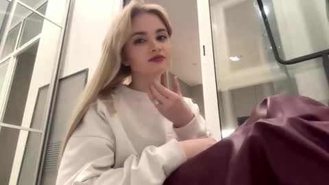 Snapshot of vedalipscomb chatting on 11, 2, 2026 Monika online show from 11, 2, 2026