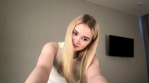 Snapshot of vedalipscomb chatting on 2, 3, 2026 Monika online show from 2, 3, 2026