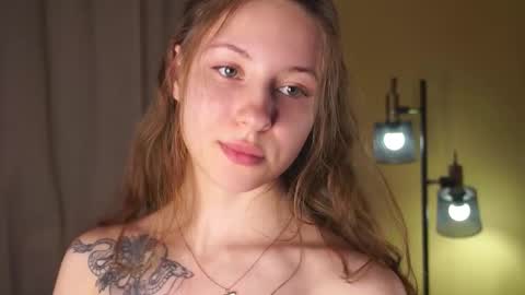 Snapshot of vedatroe chatting on 3, 2, 2026 vedatroe online show from 3, 2, 2026