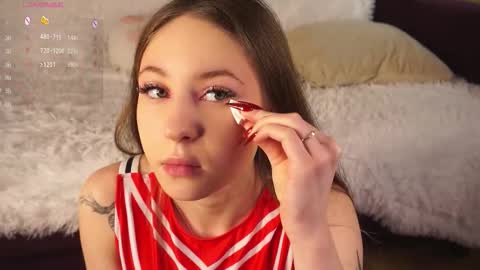 Snapshot of vedatroe chatting on 9, 2, 2026 vedatroe online show from 9, 2, 2026