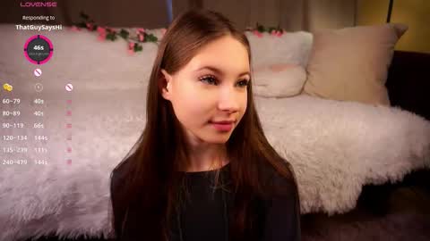 Snapshot of vedatroe chatting on 18, 2, 2026 vedatroe online show from 18, 2, 2026