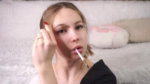 Snapshot of vedatroe chatting on 23, 2, 2026 vedatroe online show from 23, 2, 2026