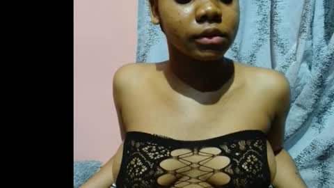 vee62 online show from 19, 12, 2025