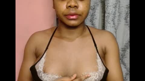 vee62 online show from 2, 3, 2026