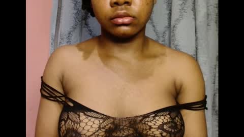 vee62 online show from 4, 4, 2026