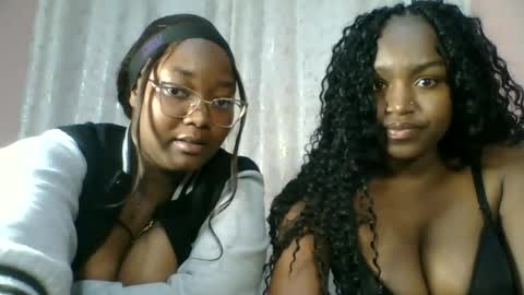 Snapshot of vee_quest chatting on 14, 6, 2026 vee_quest online show from 14, 6, 2026