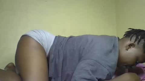 Vee tommy online show from 13, 12, 2024