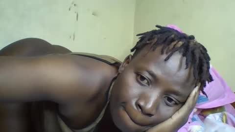 Vee tommy online show from 28, 12, 2024