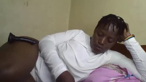 Vee tommy online show from 14, 1, 2025