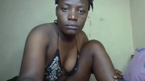 Vee tommy online show from 25, 1, 2025