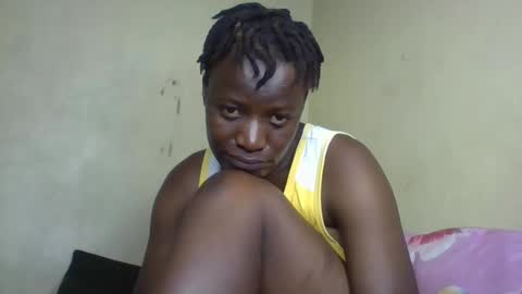 Vee tommy online show from 26, 1, 2025