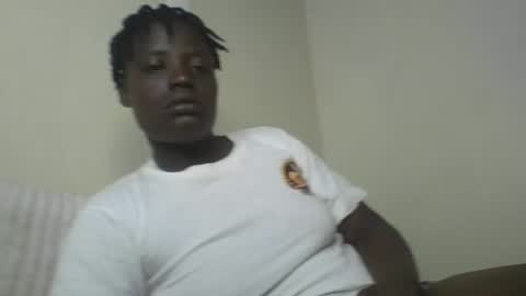 Vee tommy online show from 19, 2, 2025