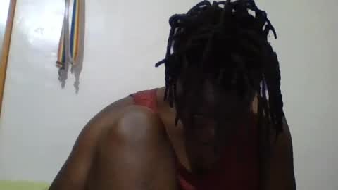 Vee tommy online show from 24, 6, 2026