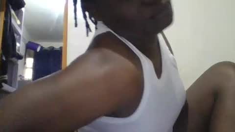 Vee tommy online show from 1, 7, 2026