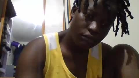 Vee tommy online show from 6, 7, 2026