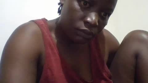 Vee tommy online show from 13, 7, 2026