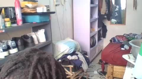 Vee tommy online show from 23, 7, 2026