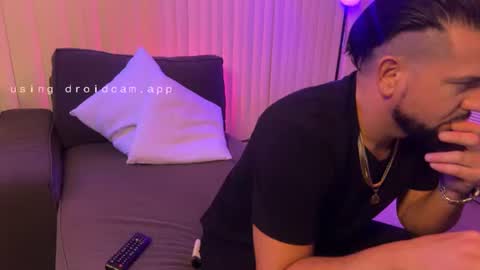 Snapshot of veedeeduo chatting on 5, 2, 2026 VeeDeeDuo online show from 5, 2, 2026