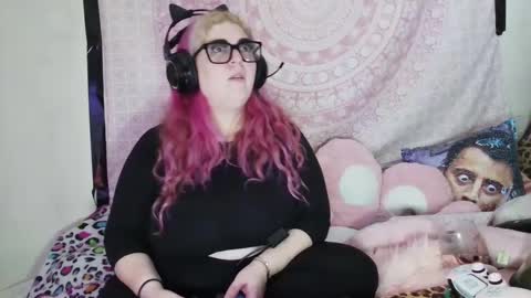 Veronica Lehane online show from 6, 12, 2024