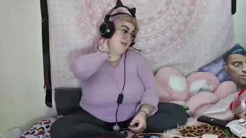 Veronica Lehane online show from 9, 12, 2024